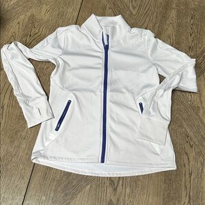 Polo by Ralph Lauren